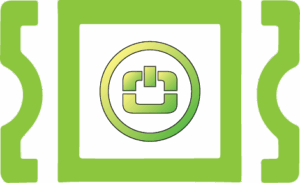 Laufzeit Freitag 03.10.2025</br> 10:00 bis 21:30